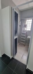 Macpherson Road (D13), Office #625396341